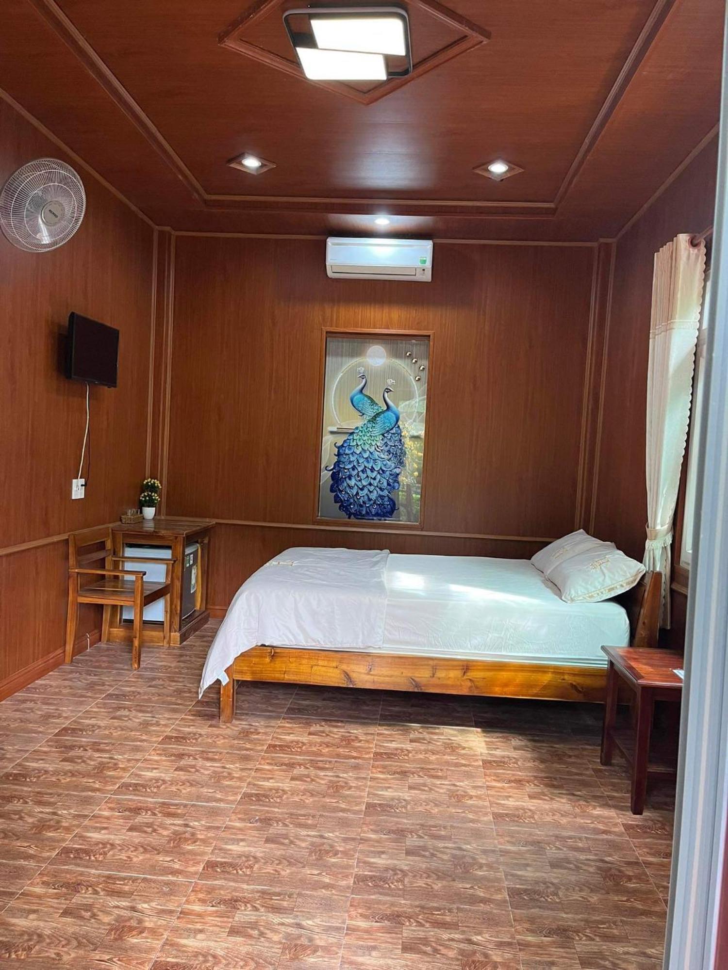 Mayfair Valley Phú Quốc Ngoại thất bức ảnh