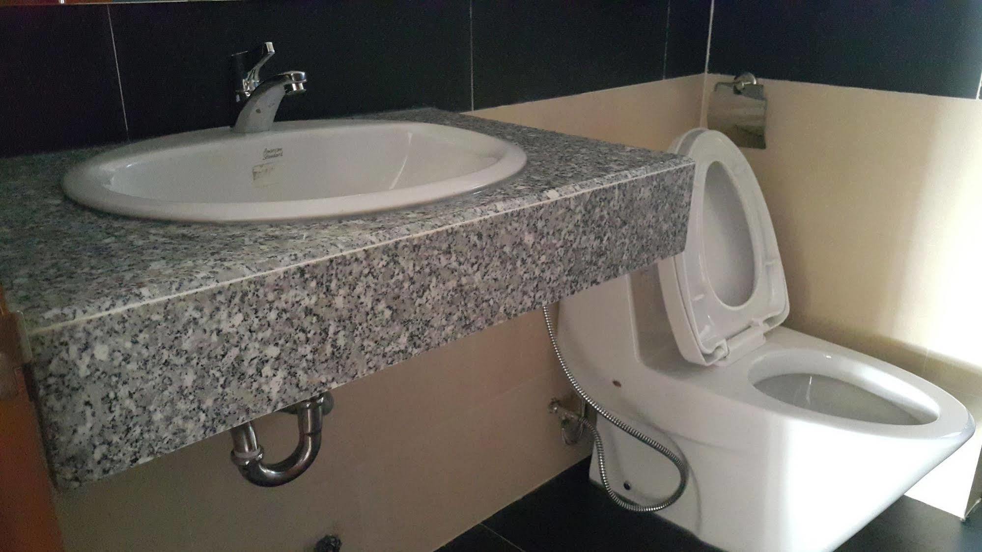 Mayfair Valley Phú Quốc Ngoại thất bức ảnh