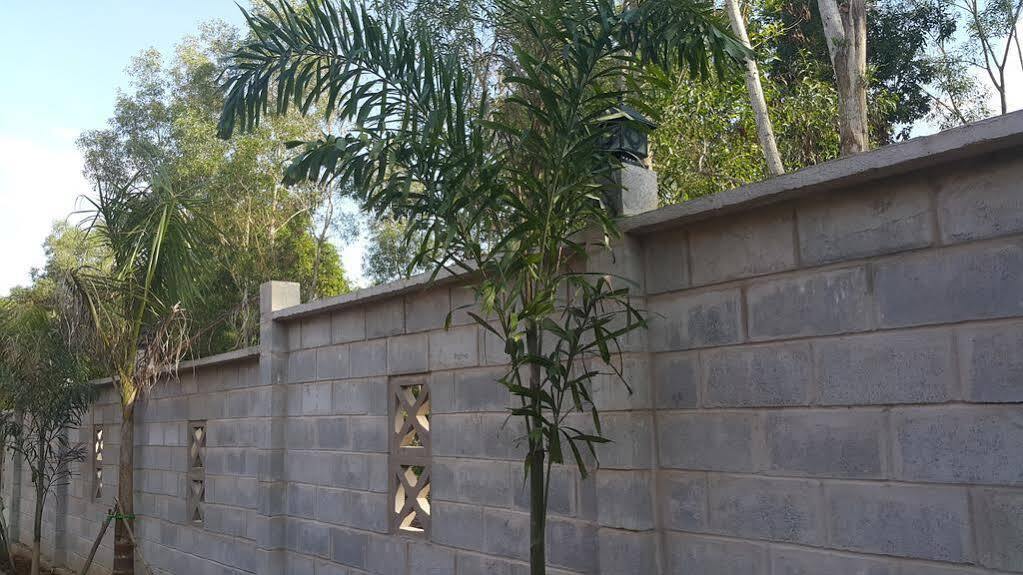 Mayfair Valley Phú Quốc Ngoại thất bức ảnh