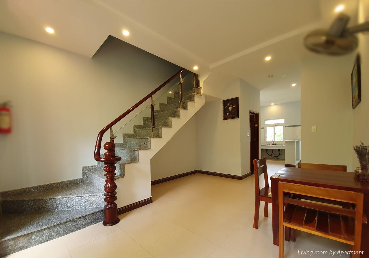 Mayfair Valley Phú Quốc Ngoại thất bức ảnh