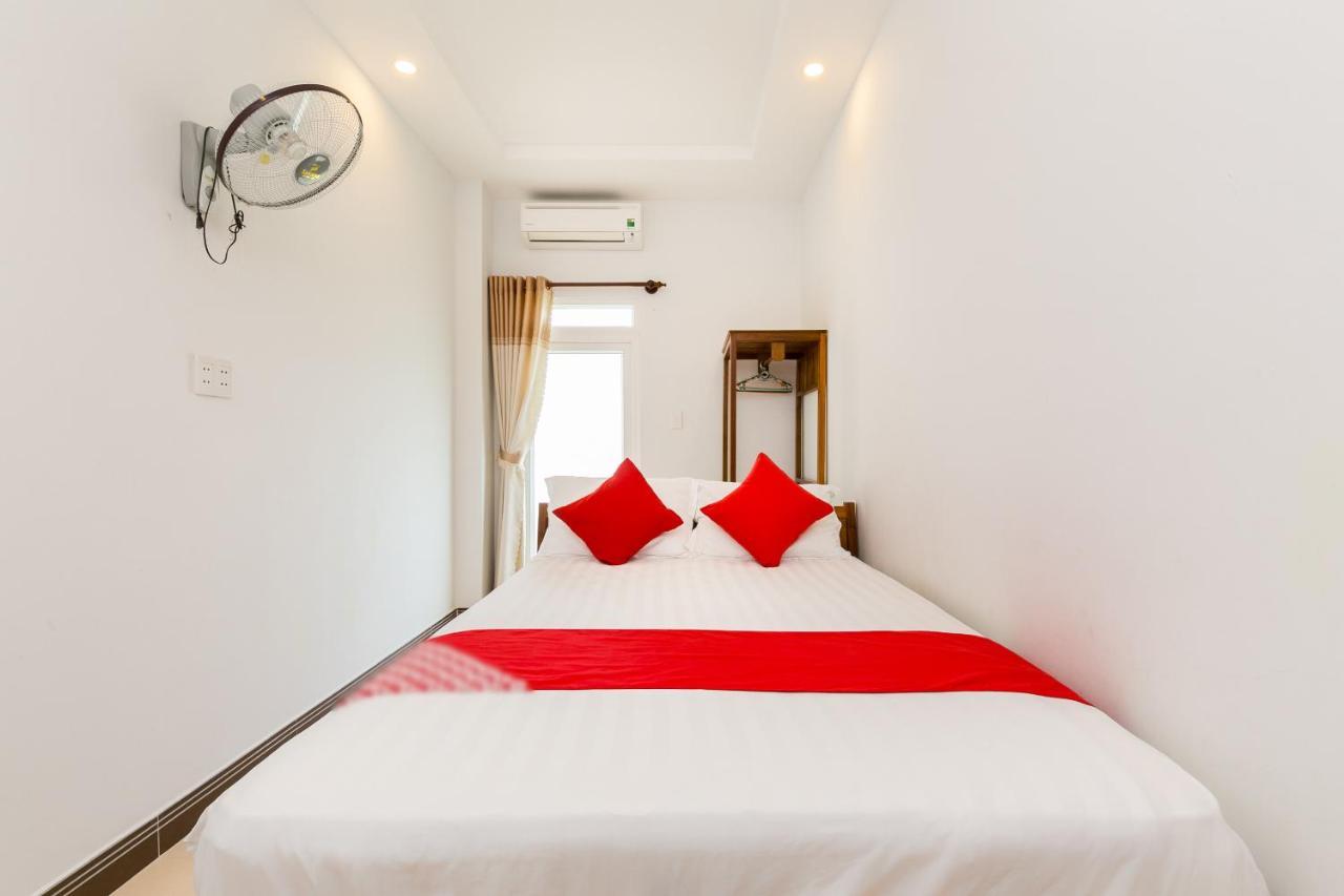Mayfair Valley Phú Quốc Ngoại thất bức ảnh
